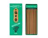 Morning Star White Sage Incense 200 Stick